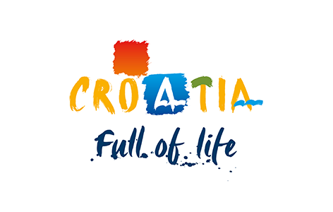Croatian Tourist Board - Croatia - Full of Life